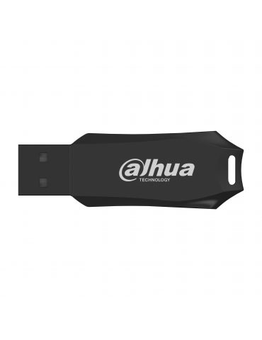 Dahua Technology USB-U176-20-32G memorii flash USB 32 Giga Bites USB Tip-A 2.0 Negru