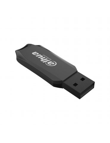 Dahua Technology USB-U176-20-32G memorii flash USB 32 Giga Bites USB Tip-A 2.0 Negru