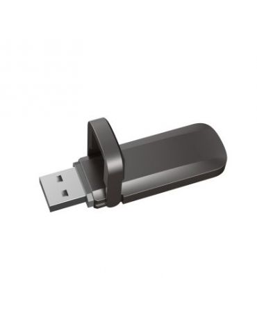 Dahua Technology DHI-USB-S806-32-128GB memorii flash USB 128 Giga Bites USB Tip-A 3.2 Gen 2 (3.1 Gen 2) Gri
