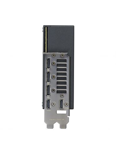 ASUS ROG Matrix - -RTX4090-P24G-GAMING NVIDIA GeForce RTX 4090 24 Giga Bites GDDR6X