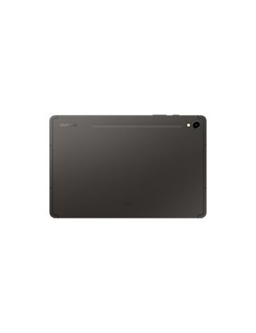 Samsung Galaxy Tab S9 SM-X716B 5G 128 Giga Bites 27,9 cm (11") Qualcomm Snapdragon 8 Giga Bites Wi-Fi 6 (802.11ax) Android 13