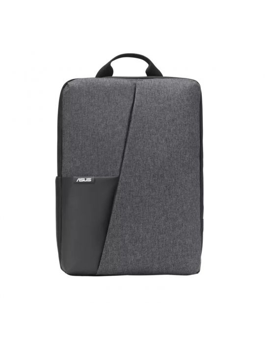 ASUS AP4600 Backpack 40,6 cm (16") Rucsac Gri