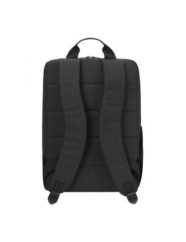 ASUS AP4600 Backpack 40,6 cm (16") Rucsac Gri