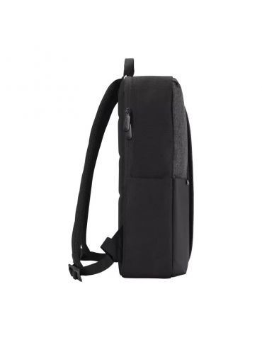 ASUS AP4600 Backpack 40,6 cm (16") Rucsac Gri