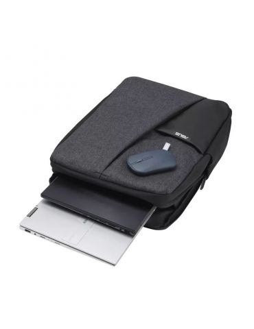 ASUS AP4600 Backpack 40,6 cm (16") Rucsac Gri