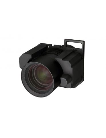 Epson Lens - ELPLM12 - EB-L25000U Zoom Lens - Tik.ro