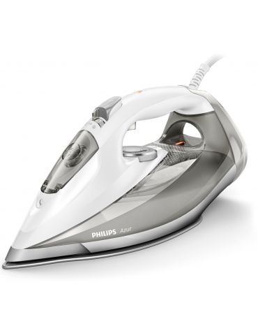 Philips Azur GC4901 10 Fier de călcat cu abur