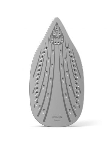 Philips 3000 series DST3041 30 Fier de călcat cu abur