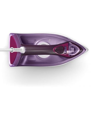 Philips 3000 series DST3041 30 Fier de călcat cu abur