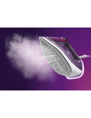 Philips 3000 series DST3041 30 Fier de călcat cu abur