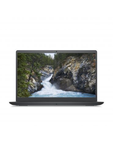 DELL Vostro 3430 Laptop 35,6 cm (14") Full HD Intel® Core™ i5 i5-1335U 8 Giga Bites DDR4-SDRAM 256 Giga Bites SSD Wi-Fi 5