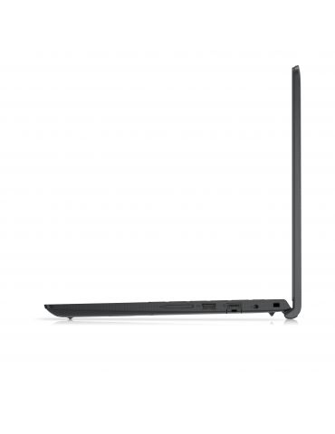 DELL Vostro 3430 Laptop 35,6 cm (14") Full HD Intel® Core™ i5 i5-1335U 8 Giga Bites DDR4-SDRAM 256 Giga Bites SSD Wi-Fi 5