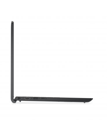 DELL Vostro 3430 Laptop 35,6 cm (14") Full HD Intel® Core™ i5 i5-1335U 8 Giga Bites DDR4-SDRAM 256 Giga Bites SSD Wi-Fi 5
