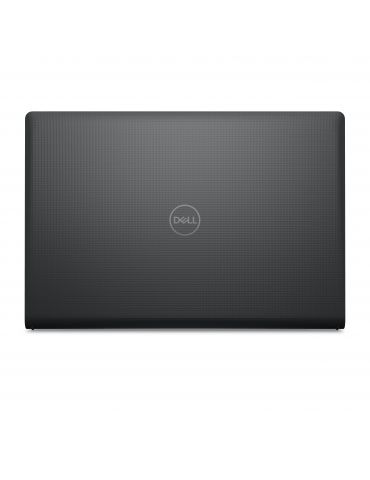 DELL Vostro 3430 Laptop 35,6 cm (14") Full HD Intel® Core™ i5 i5-1335U 8 Giga Bites DDR4-SDRAM 256 Giga Bites SSD Wi-Fi 5