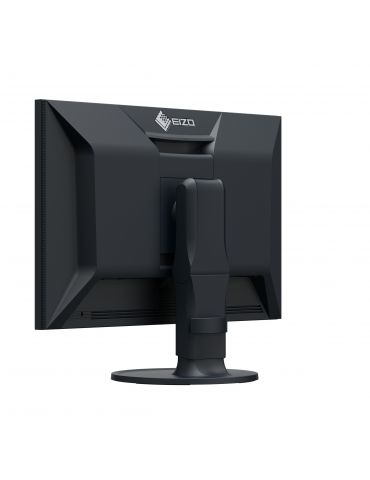 EIZO ColorEdge CS2400S-LE monitoare LCD 61,2 cm (24.1") 1920 x 1200 Pixel WUXGA LED Negru