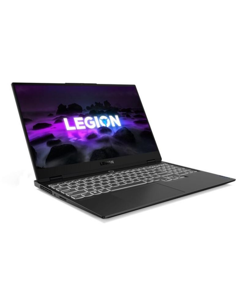 Nb lenovo - gaming nb lenovo legion s7 15ach6 r7 8g 8g 1t nos 82k80026rm (include tv 3.25lei)