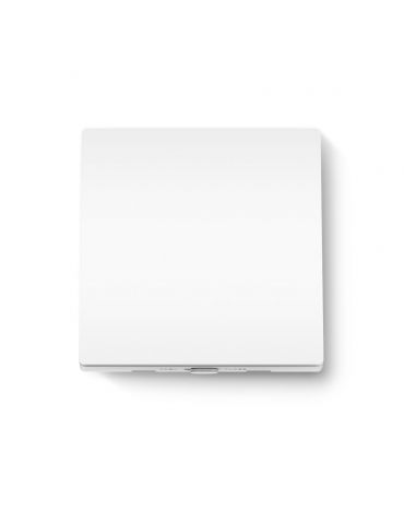 TP-Link Tapo S210 întrerupător lumină Alb - Tik.ro