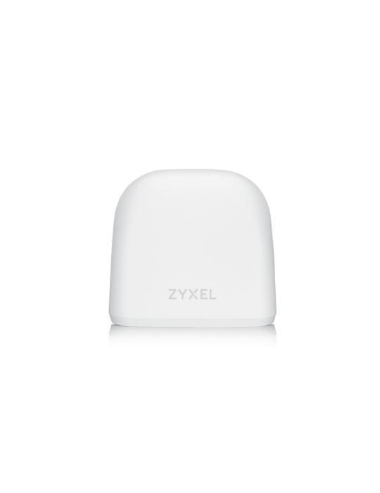 Zyxel ACCESSORY-ZZ0102F accesoriu punct de acces WLAN Capac protecție punct de acces WLAN