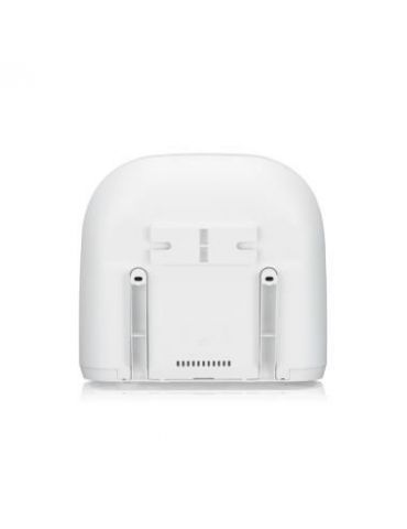 Zyxel ACCESSORY-ZZ0102F accesoriu punct de acces WLAN Capac protecție punct de acces WLAN