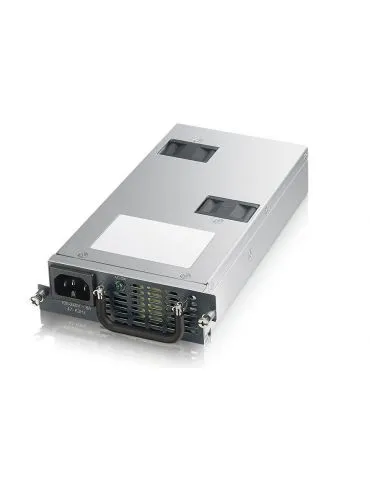 Zyxel RPS600-HP componente ale switch-ului de rețea Sursă de alimentare - Tik.ro