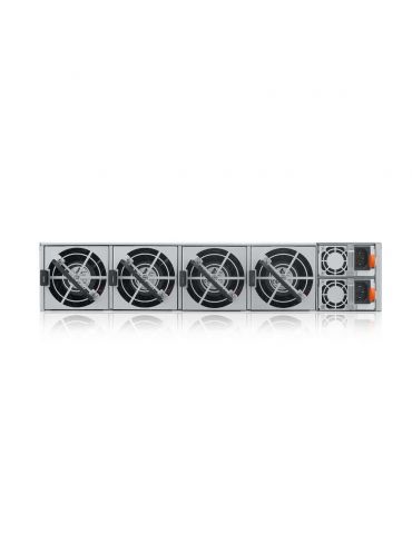 Zyxel USG2200 firewall-uri hardware 25000 Mbit s