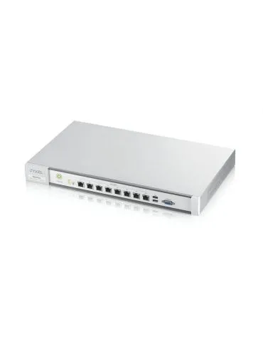 Zyxel NSG300 gateway-uri controlere 10, 100, 1000 Mbit s - Tik.ro