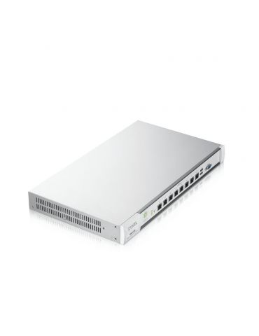 Zyxel NSG300 gateway-uri controlere 10, 100, 1000 Mbit s