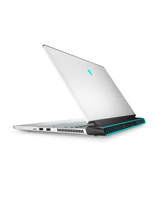 Laptop gaming alienware m17 r3 17.3 fhd (1920 x 1080) Dell - 1