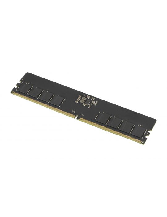 Goodram Pami?? DDR5 16GB 4800 CL40 - 16 GB module de memorie 16 Giga Bites 1 x 16 Giga Bites 4800 MHz CCE