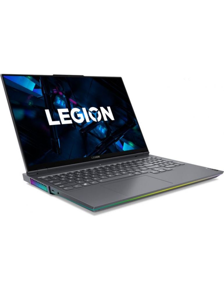 Legion 7 16 i9-11980hk 32 1t 3080-16 dos 82k6000lrm (include tv 3.25lei)