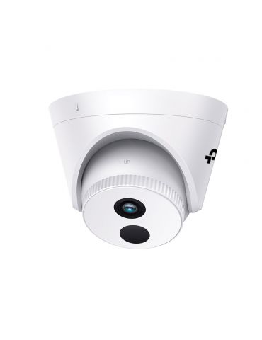 TP-Link VIGI C400HP Dome IP cameră securitate Interior & exterior 2304 x 1296 Pixel Plafonul - Tik.ro