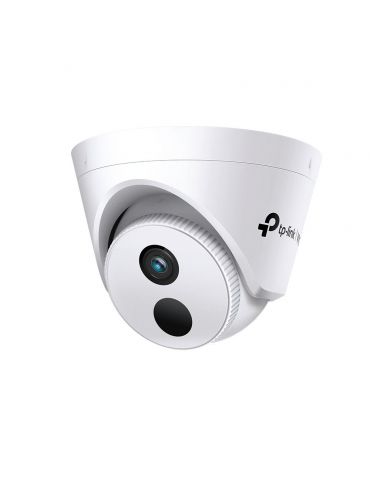 TP-Link VIGI C440I 2.8MM camere video de supraveghere Tip turelă IP cameră securitate De interior 2560 x 1440 Pixel Plafonul - Tik.ro