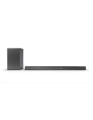 Philips TAB8905 Gri 3.1.2 canale 360 W - Tik.ro