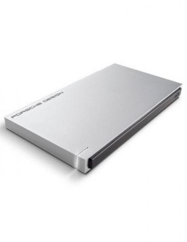 Ssd extern lacie 120gb... - Tik.ro