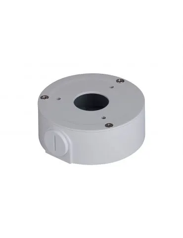 Dahua Technology PFA134 accesorii pentru camere de supraveghere Doză de derivație