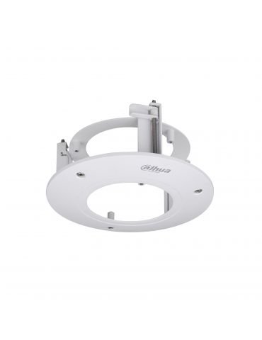 Dahua Technology PFB200C accesorii pentru camere de supraveghere Montaj - Tik.ro
