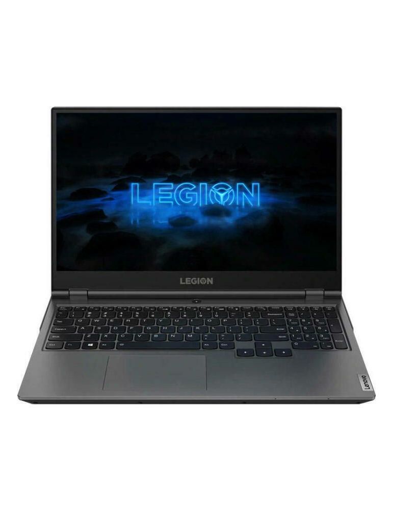 Legion 5p 15 r7 4800h 16 1tb 1660ti dos 82gu000xrm (include tv 3.25lei)