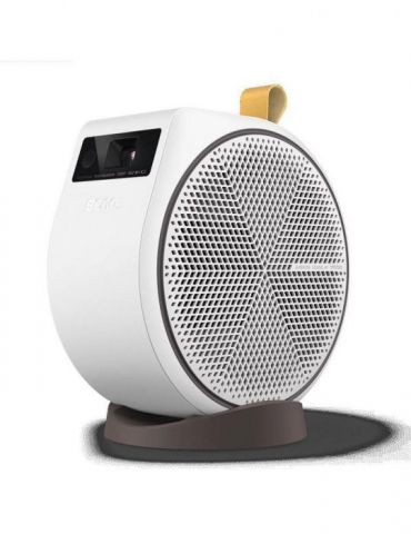 Videoproiector benq gv31... - Tik.ro