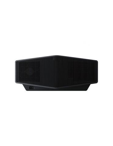 Sony VPL-XW5000 proiectoare de date Proiector cu rază normală 2000 ANSI lumens 3LCD 2160p (3840x2160) Negru