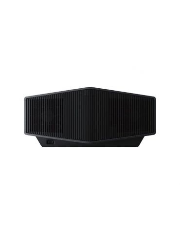 Sony VPL-XW7000 proiectoare de date Proiector cu rază normală 3200 ANSI lumens 3LCD 2160p (3840x2160) Negru