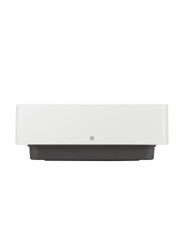 Sony VPL-FHZ80 proiectoare de date Modul proiector 6000 ANSI lumens 3LCD WUXGA (1920x1200) Alb