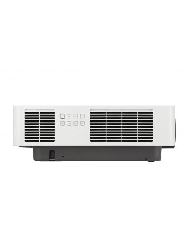 Sony VPL-FHZ80 proiectoare de date Modul proiector 6000 ANSI lumens 3LCD WUXGA (1920x1200) Alb