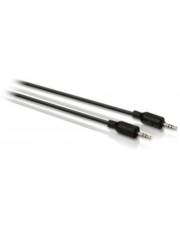 Philips Cablu pentru dubbing stereo SWA2533W 10 - Tik.ro