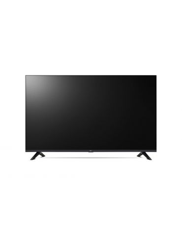 LG 65UR73003LA televizor 165,1 cm (65") 4K Ultra HD Smart TV Negru
