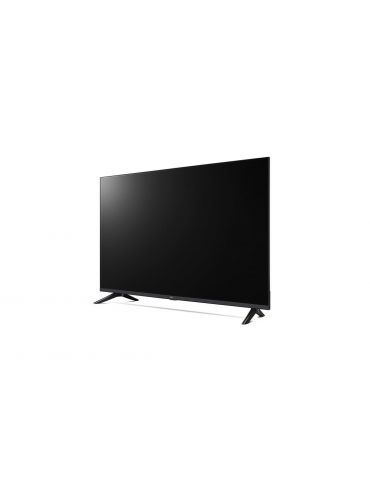 LG 65UR73003LA televizor 165,1 cm (65") 4K Ultra HD Smart TV Negru