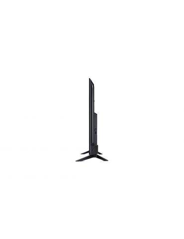LG 65UR73003LA televizor 165,1 cm (65") 4K Ultra HD Smart TV Negru