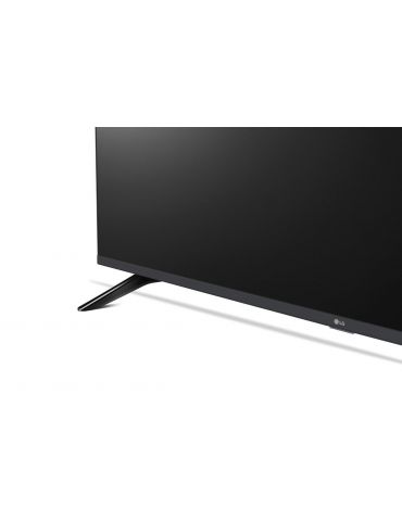 LG 65UR73003LA televizor 165,1 cm (65") 4K Ultra HD Smart TV Negru
