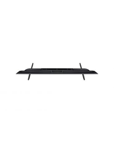 LG 65UR73003LA televizor 165,1 cm (65") 4K Ultra HD Smart TV Negru