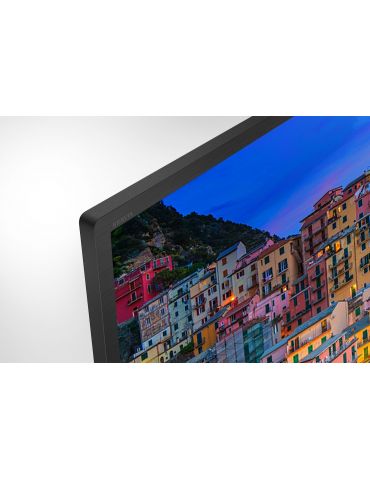 Sony KD32W800P1AEP televizor 81,3 cm (32") HD Smart TV Wi-Fi Negru