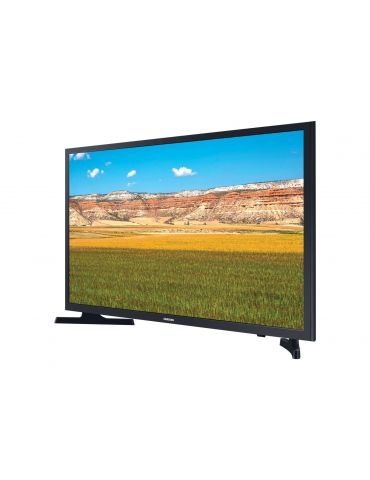 Samsung Series 4 UE32T4302AE 81,3 cm (32") HD Smart TV Wi-Fi Negru